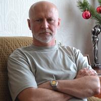 Отзыв от Даниил - виза ДТВ